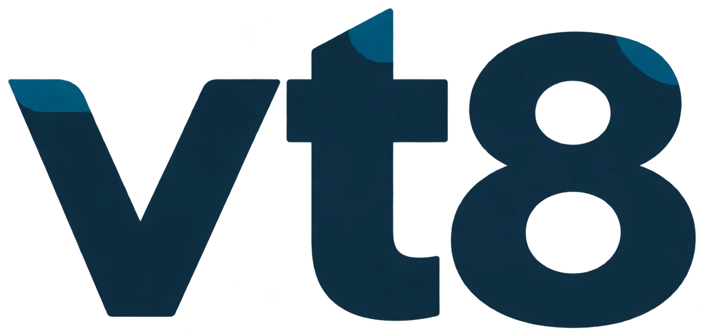 vt8