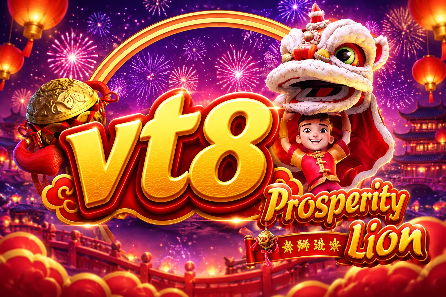 vt8 · คู่มือสำรวจสัญลักษณ์และกลไกโหมดฟรีสปินใน Kraken Gold บน vt8